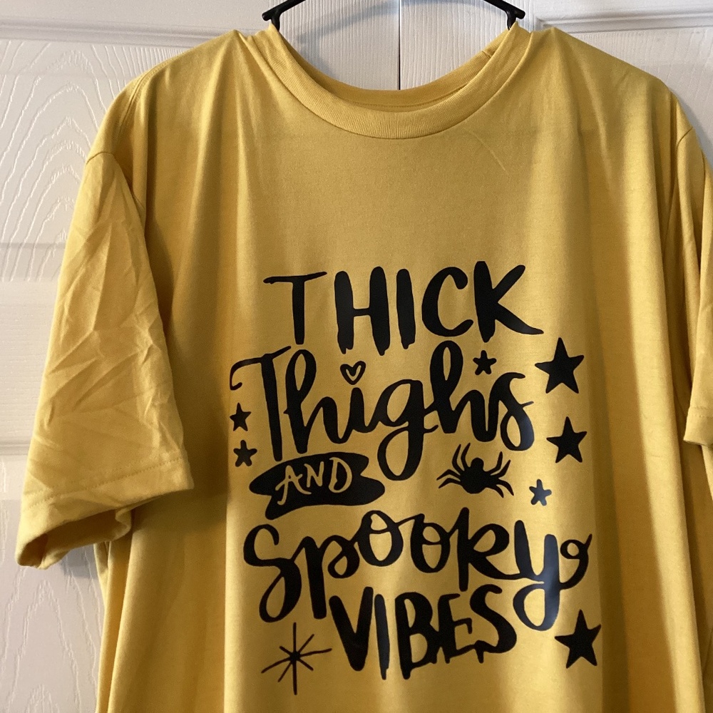 Adult (unisex) size xl (46-48)